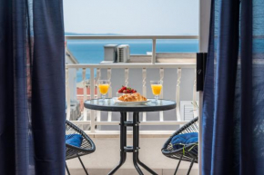 Гостиница Apartman MG Makarska  Макарска 